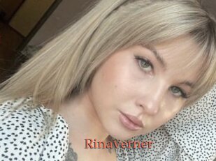 Rinaverner