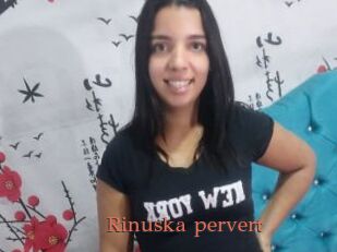 Rinuska_pervert