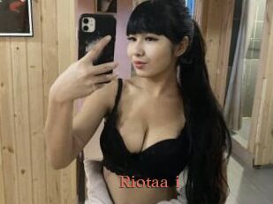 Riotaa_i