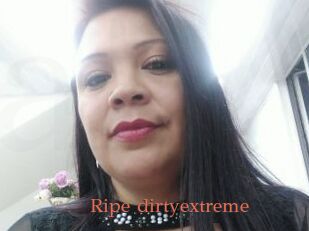 Ripe_dirtyextreme