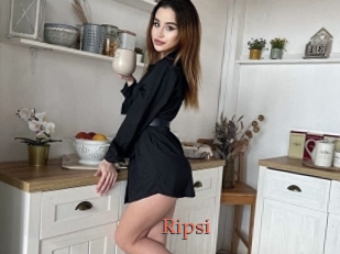 Ripsi
