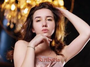 Riribella