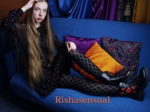 Rishasensual