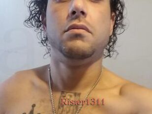 Rister1311