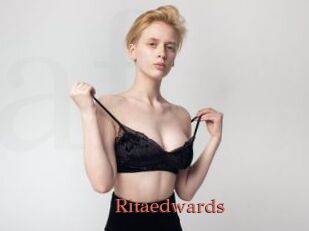 Ritaedwards
