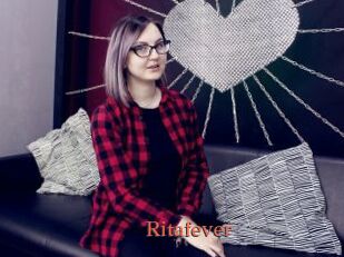 Ritafever