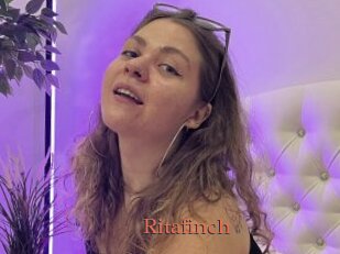 Ritafinch