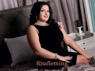 Ritafleming