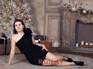 Ritalucky