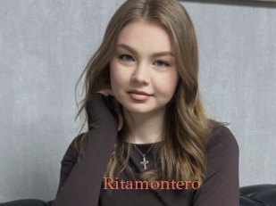 Ritamontero