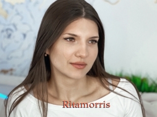 Ritamorris
