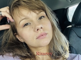 Ritarey