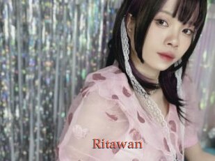 Ritawan