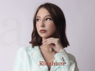 Rittahunt