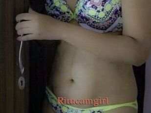 Ritucamgirl