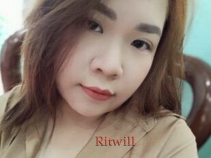 Ritwill