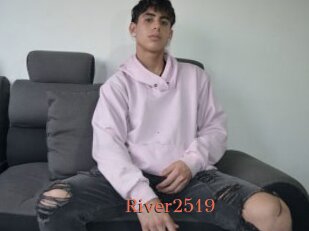 River2519