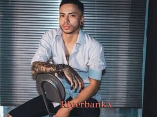 Riverbankx