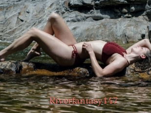 Riverfantasy147
