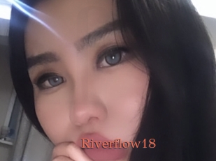 Riverflow18