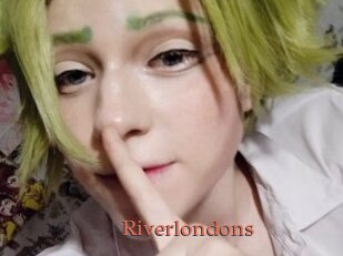 Riverlondons