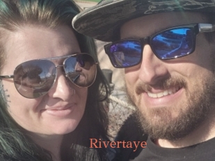 Rivertaye