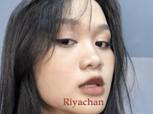 Riyachan