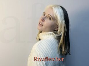 Riyafletcher