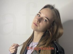 Riyagonzales