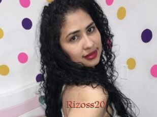 Rizoss20