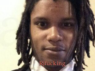 Rjfucking