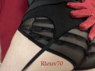 Rlouv70