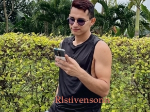 Rlstivensonn
