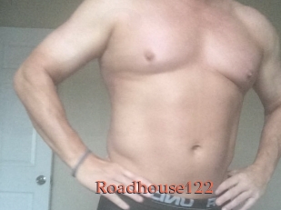 Roadhouse122