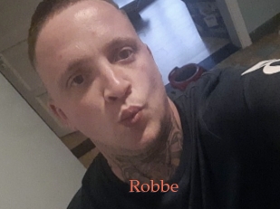 Robbe