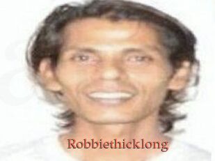 Robbiethicklong