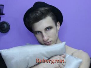 Robergreat
