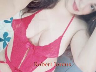 Robert_lorens