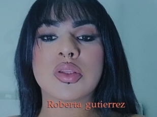 Roberta_gutierrez