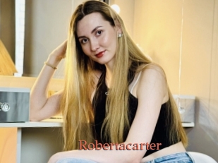 Robertacarter