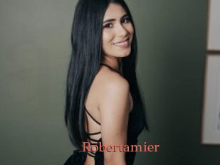 Robertamier