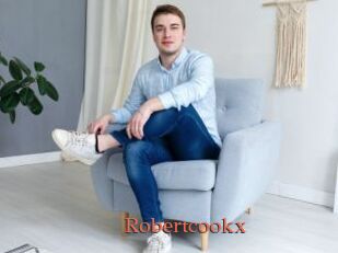 Robertcookx