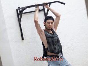 Robertdann