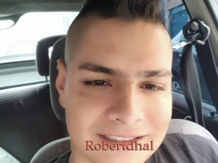 Robertdhal
