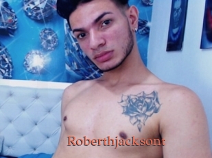 Roberthjacksont