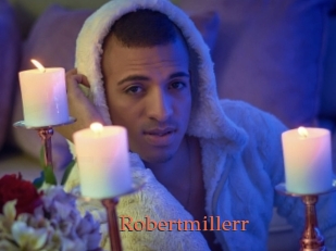Robertmillerr