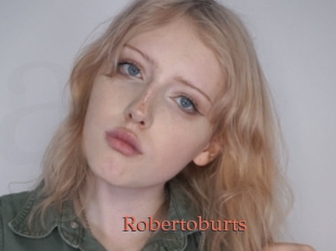 Robertoburts