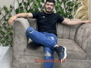 Robertohull