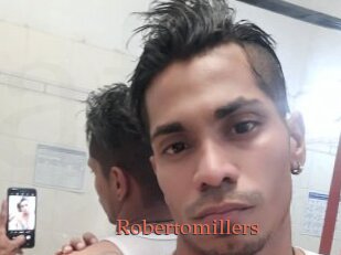Robertomillers