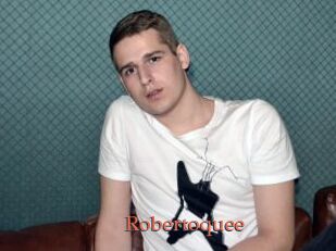 Robertoquee
